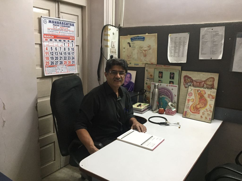 Cover photo of Kamala Abortion Clinic - Painless abortion | Reliable Fast and Government approved abortion center